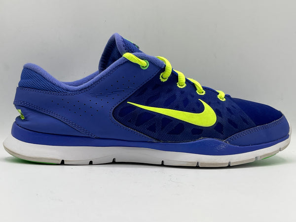 Flex Trainer 3 cross Training Shoes