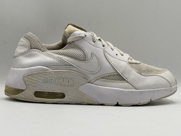 Air Max Excee Sneaker Shoes