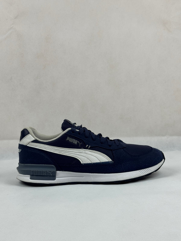 Puma Graviton Sneakers