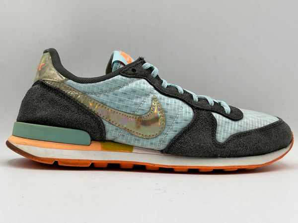 Internationalist PRM Sneaker
