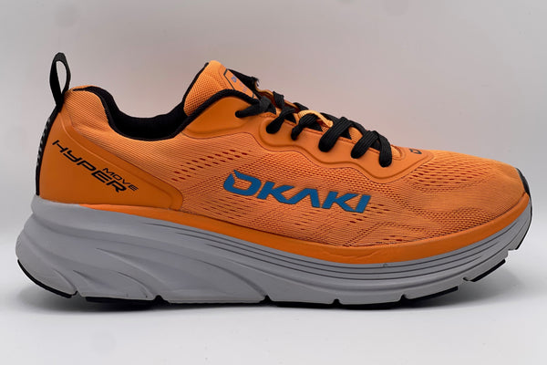 Okaki Athletic Performance 23v2316