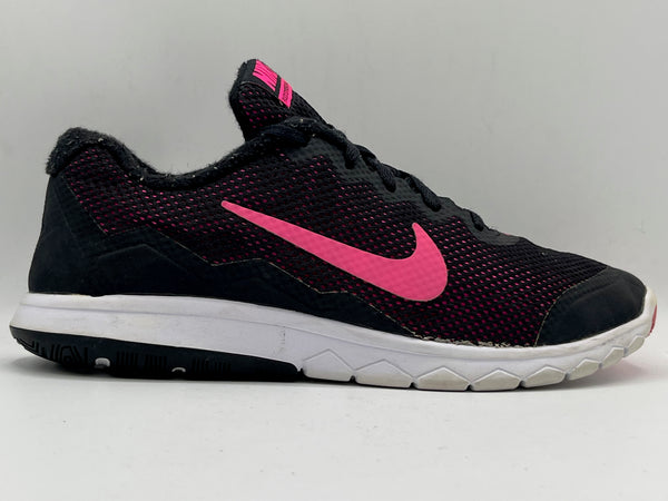 Flex Experience RN 4 Running Shoe