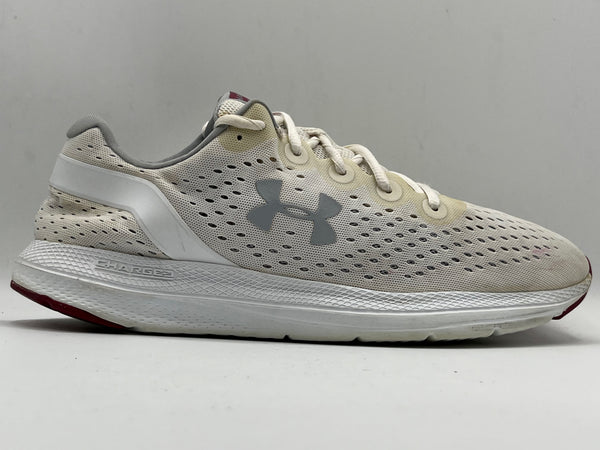 Charged Impulse Running Shoes