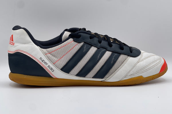 Adidas Freefootball SuperSala