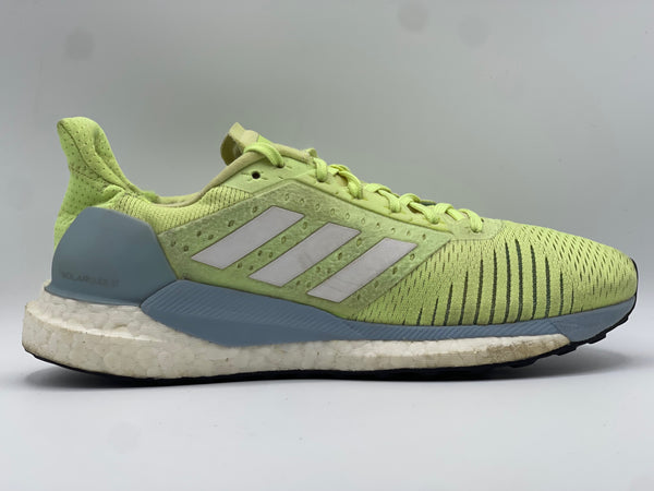Adidas Solar Glide ST