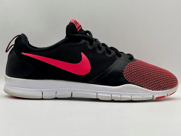 Flex Essential TR Training Shoes