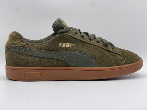 Puma Smash V2