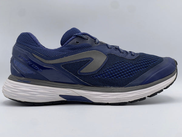 Kalenji Kiprun Long