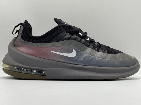 Air Max Axis Premium Running Shoe