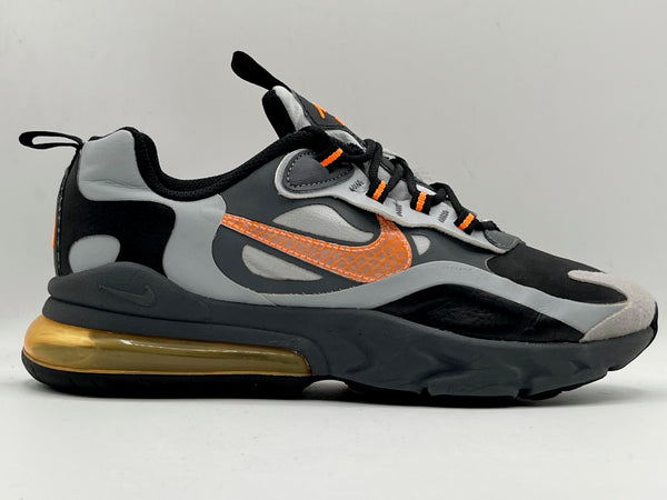 Men's Air Max 270 React Running Shoes