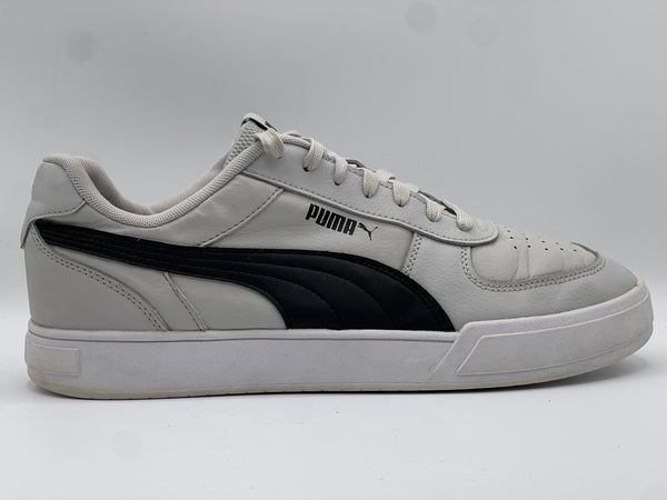 Puma men's caven trainer 2.0