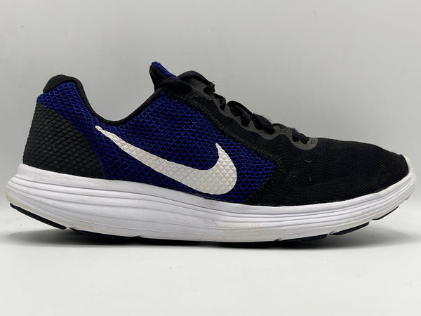 Revolution 3 Running Shoe