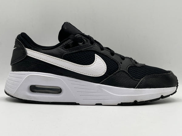 Air Max SC Running Shoe