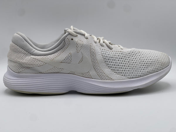 Nike Mens Revolution 4