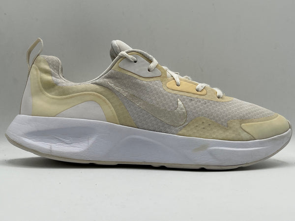 Wearallday Athletic Shoes