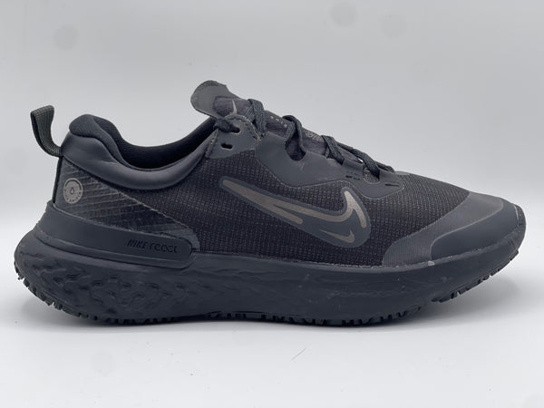Nike React Miler 2 Shield