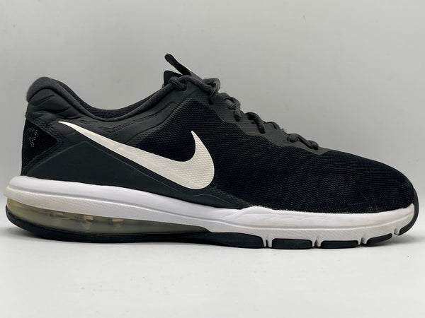 Air Max Full Ride TR Training Shoe