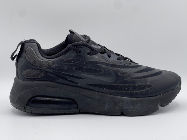 Nike Air Max Exosense