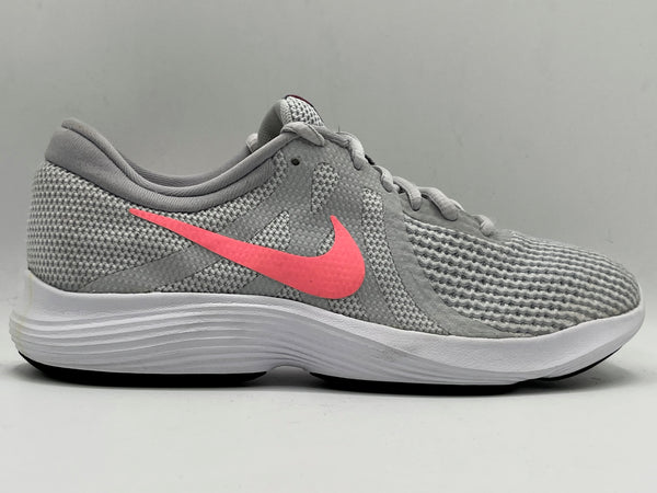 Revolution 4 Running Shoes