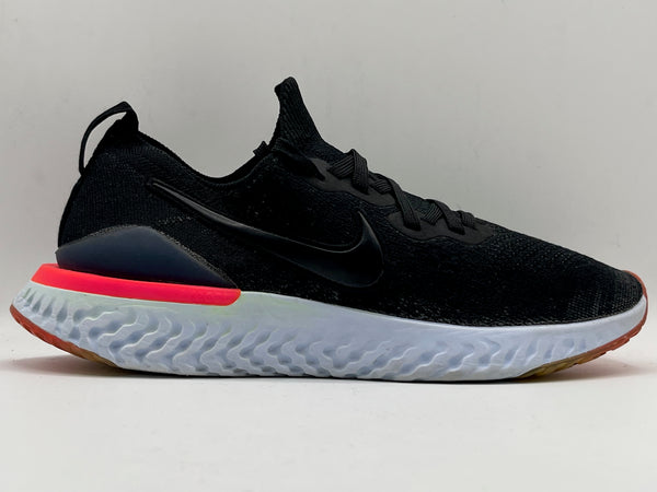 Epic React 2 Running Shoes