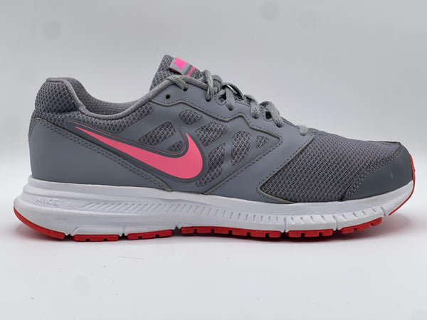 Nike Womens Downshifter 6