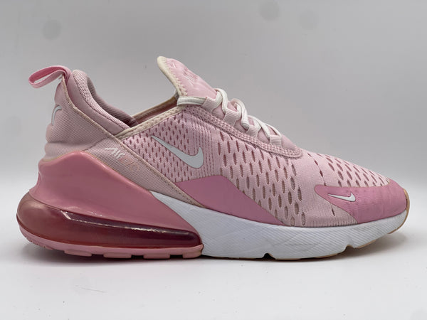 Nike Air Max 270