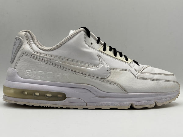 Air Max LTD 3 men's Shoe