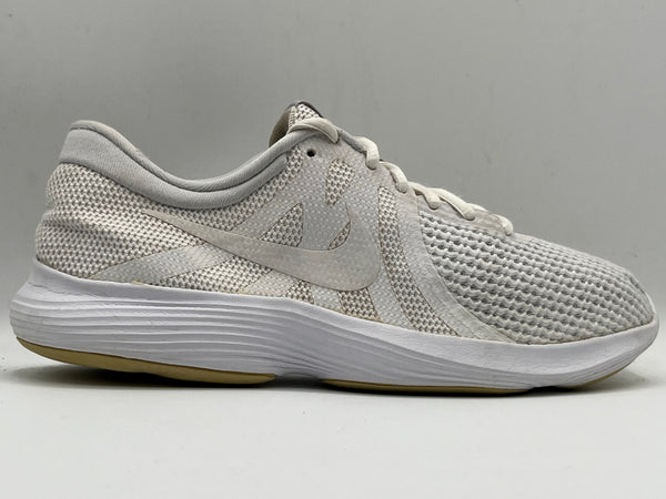 Revolution 4 Women's Running Shoes