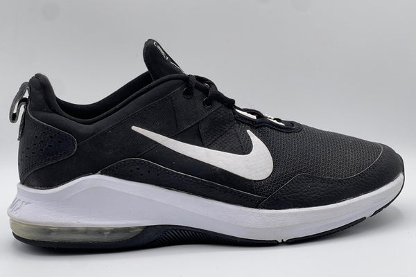 Nike Air Max Alpha Trainer 2