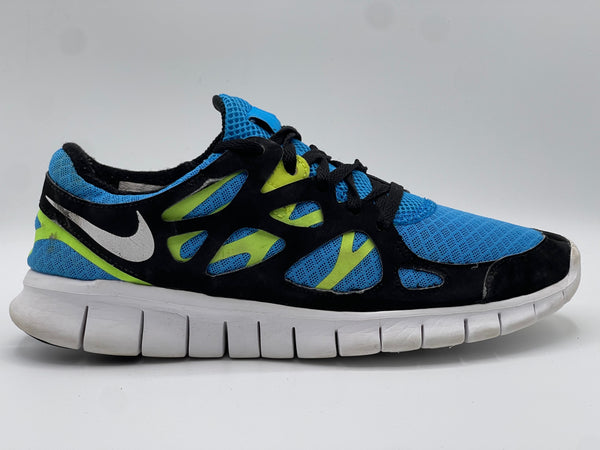 Nike Men's Free Run 2