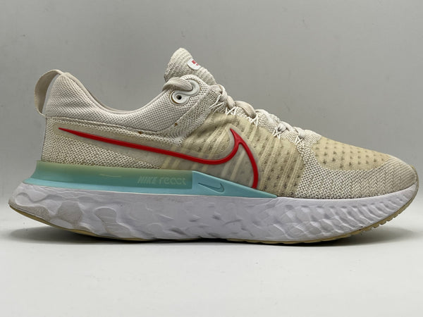 React Run 2 Running Shoes