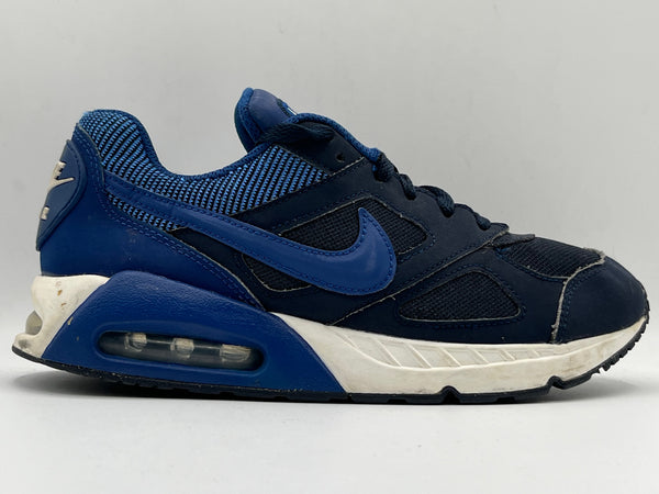 Air Max IVO GS 'Dark Obsidian