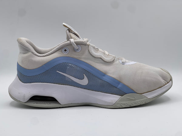 Nike Air Zoom Max Volley