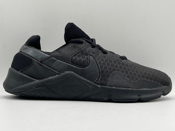 Legend Essential 2 Training Shoes