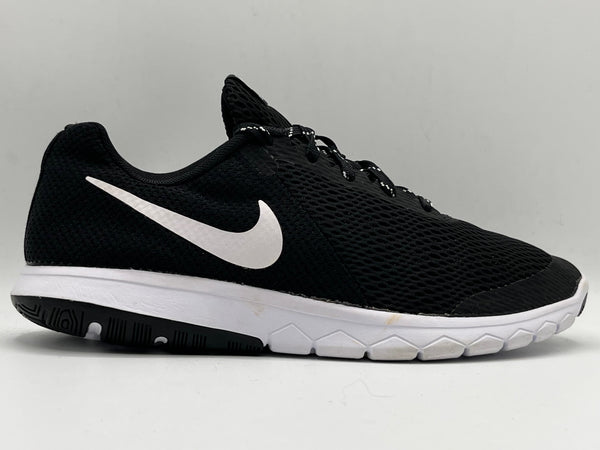 Flex Experience Rn 5 Shoe