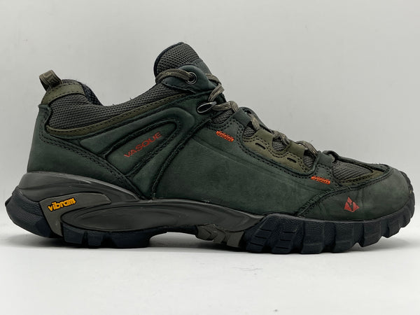 Mantra 2.0 GTX Men's Hiking Shoe