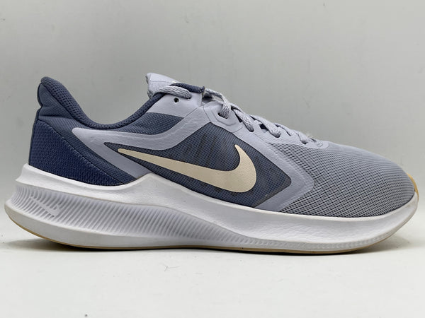 Downshifter 10 Running Shoes Training Sneakers