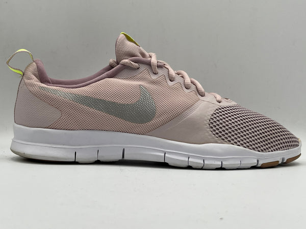 Flex Essential TR Women's Training Shoes