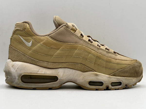 Air Max 95 Premium Shoes