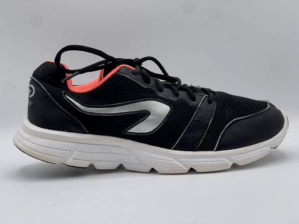KALENJI RUN ONE PLUS