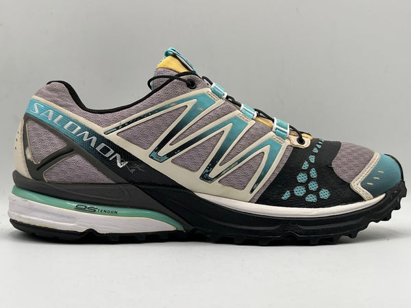 XR Crossmax 2 Trail Running Shoe