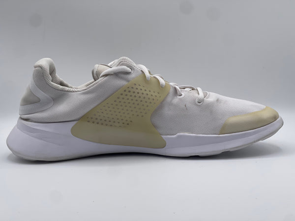 Nike Sport Criterion Arrowz Nylon Trainers
