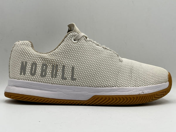 Outwork Edge Training Shoe