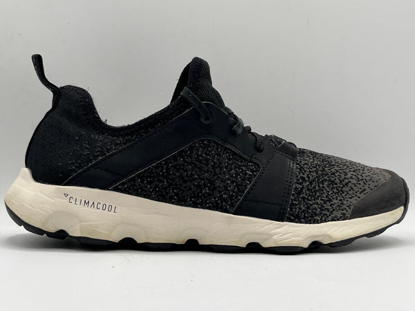Terrex CC Voyager Sleek Parley Water Shoe