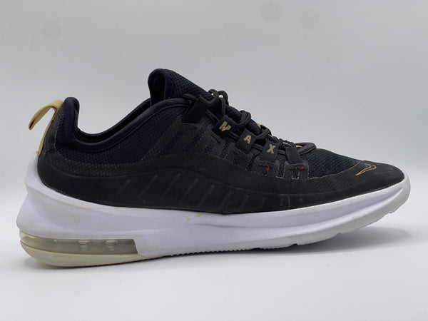 Nike Air Max Axis Vtb