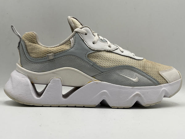 RYZ 365 2 Sneaker