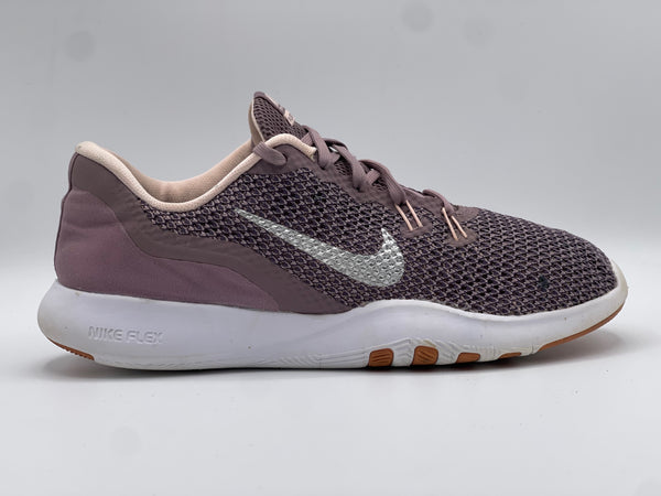 Nike Womens Flex TR 7
