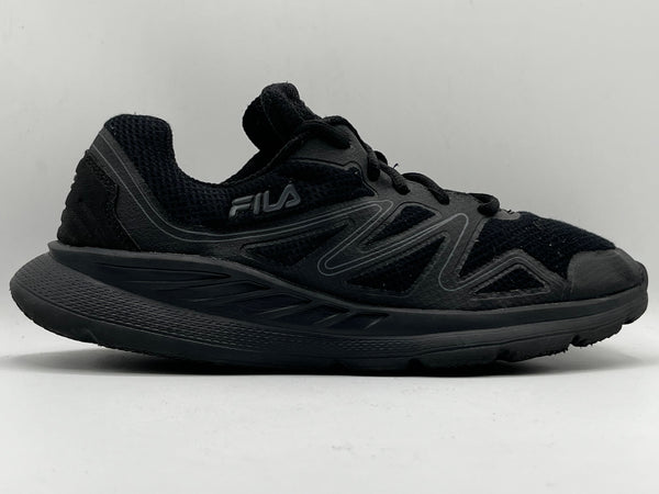 Memory Panorama 9 Athletic Running Shoes