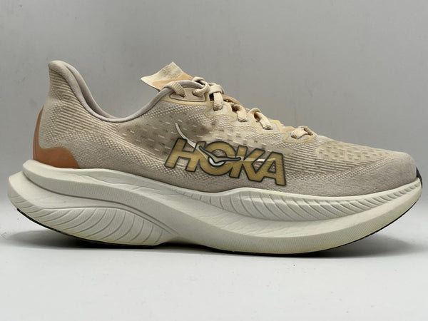 Mach 6 Running Shoes