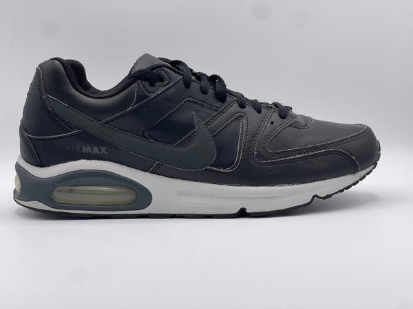 Nike Air Max Command Leather